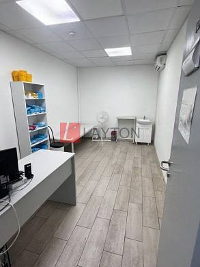 Картинка 5 офиса м2, Картинка 5 офиса м2,