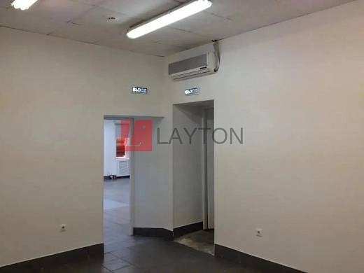 Картинка 3 офиса м2, Картинка 3 офиса м2,