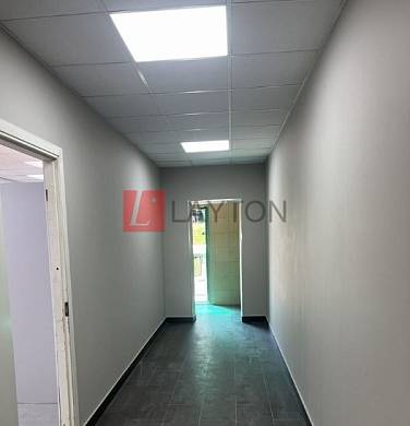 Картинка 3 офиса м2, Картинка 3 офиса м2,
