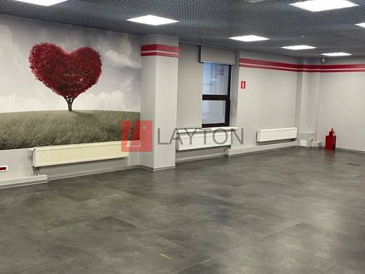 Картинка 8 офиса м2, Картинка 8 офиса м2,