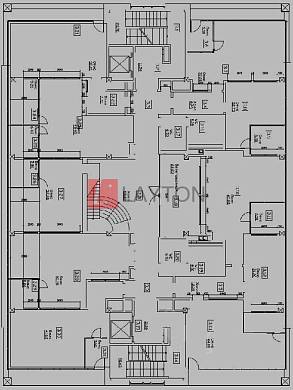 Картинка 1 офиса м2, Картинка 1 офиса м2,