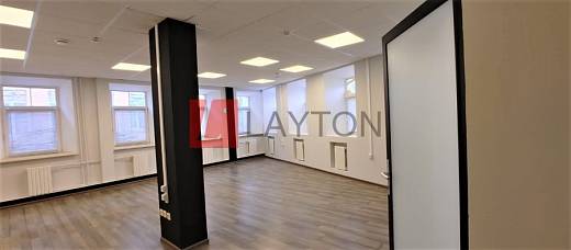 Картинка 16 офиса м2, Картинка 16 офиса м2,