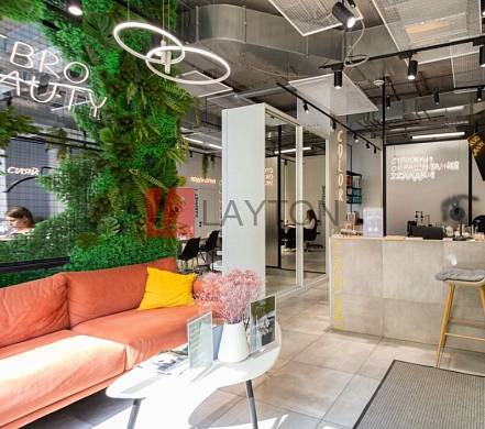 Картинка 1 офиса м2, Картинка 1 офиса м2,