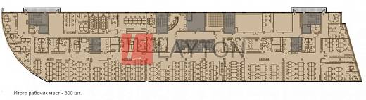 Картинка 1 офиса м2, Картинка 1 офиса м2,