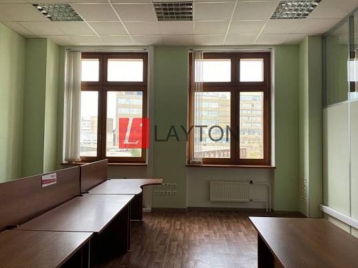 Картинка 12 офиса м2, Картинка 12 офиса м2,
