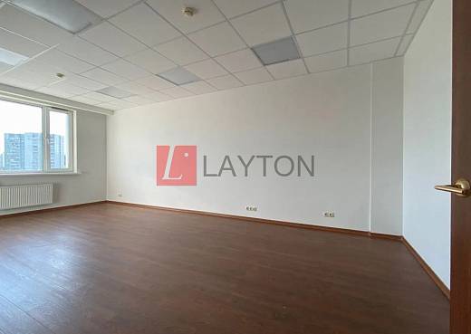 Картинка 2 офиса м2, Картинка 2 офиса м2,