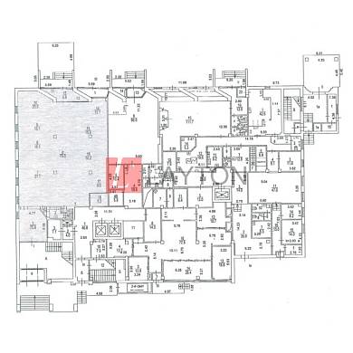 Картинка 1 офиса м2, Картинка 1 офиса м2,