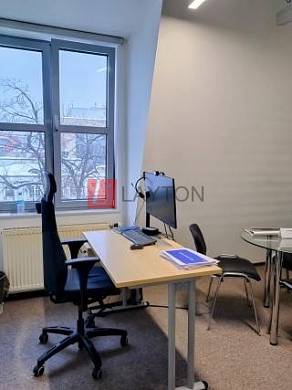Картинка 2 офиса м2, Картинка 2 офиса м2,