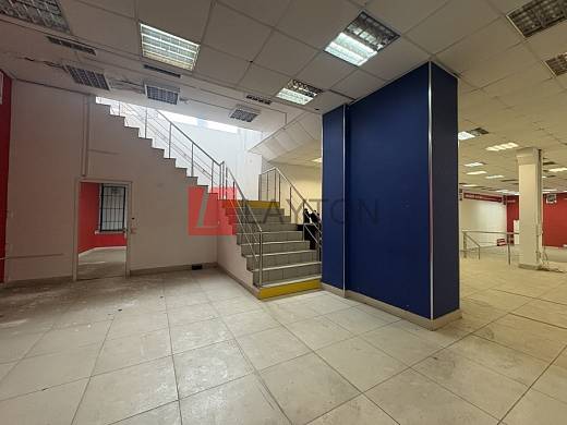 Картинка 15 офиса м2, Картинка 15 офиса м2,