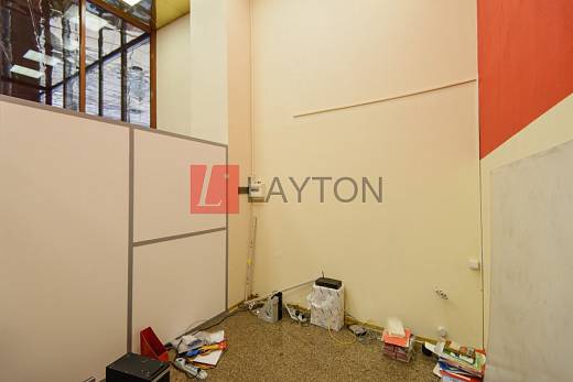 Картинка 10 офиса м2, Картинка 10 офиса м2,