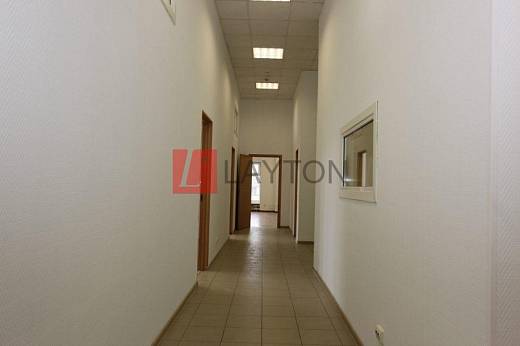 Картинка 3 офиса м2, Картинка 3 офиса м2,