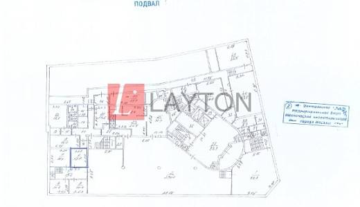 Картинка 1 офиса м2, Картинка 1 офиса м2,