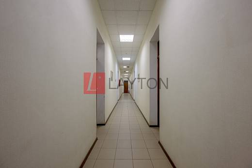 Картинка 3 офиса м2, Картинка 3 офиса м2,