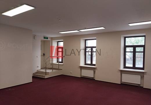 Картинка 20 офиса м2, Картинка 20 офиса м2,