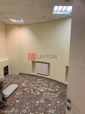 Картинка 4 офиса м2, Картинка 4 офиса м2,