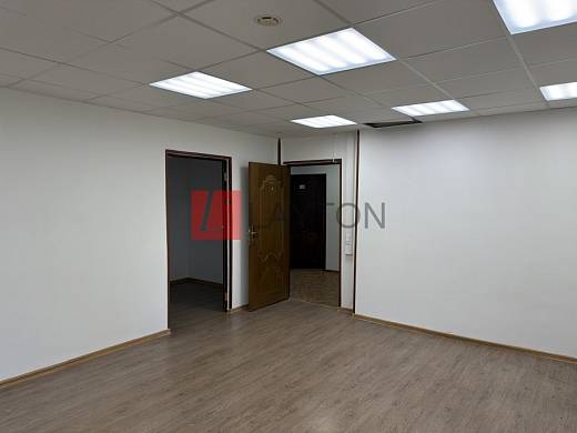 Картинка 10 офиса м2, Картинка 10 офиса м2,