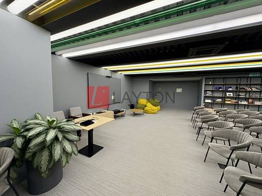 Картинка 26 офиса м2, Картинка 26 офиса м2,