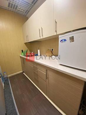 Картинка 19 офиса м2, Картинка 19 офиса м2,