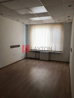 Картинка 11 офиса м2, Картинка 11 офиса м2,