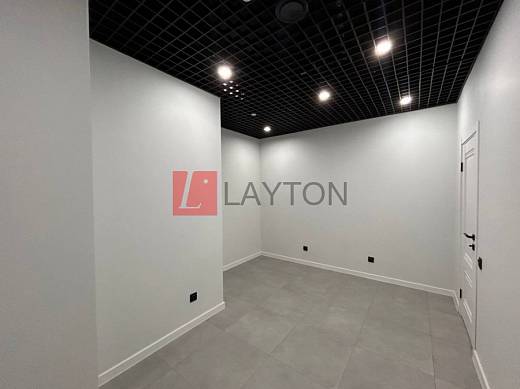 Картинка 3 офиса м2, Картинка 3 офиса м2,