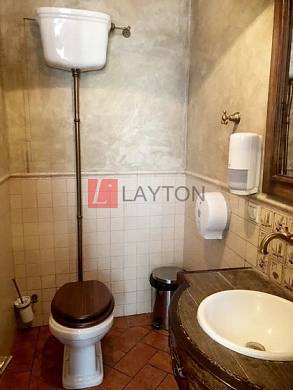 Картинка 13 офиса м2, Картинка 13 офиса м2,