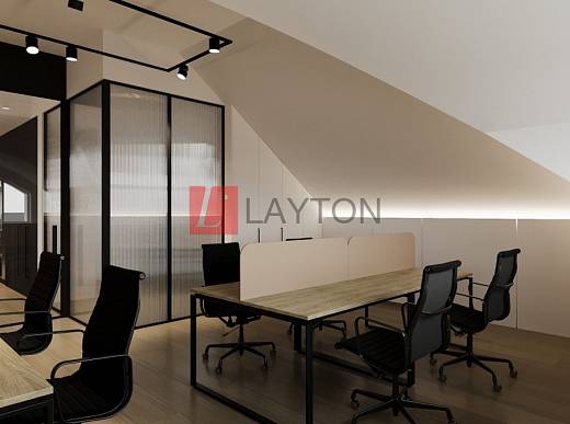 Картинка 14 офиса м2, Картинка 14 офиса м2,