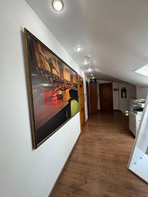 Картинка 6 офиса м2, Картинка 6 офиса м2,