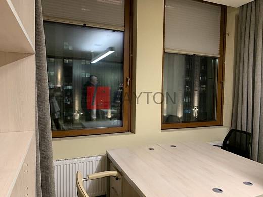 Картинка 2 офиса м2, Картинка 2 офиса м2,