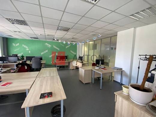 Картинка 6 офиса м2, Картинка 6 офиса м2,