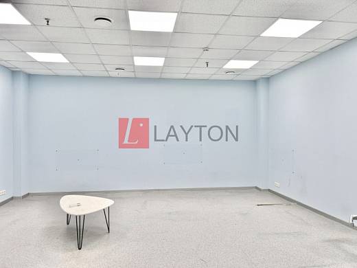 Картинка 16 офиса м2, Картинка 16 офиса м2,