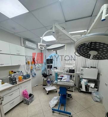 Картинка 4 офиса м2, Картинка 4 офиса м2,