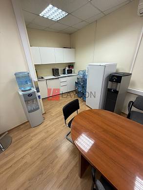 Картинка 13 офиса м2, Картинка 13 офиса м2,