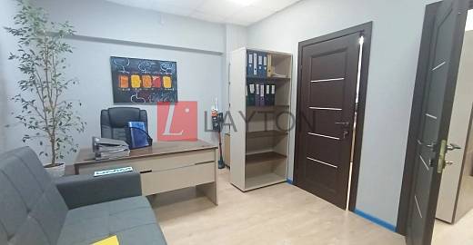 Картинка 6 офиса м2, Картинка 6 офиса м2,