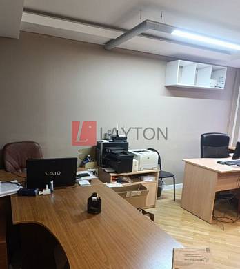 Картинка 3 офиса м2, Картинка 3 офиса м2,