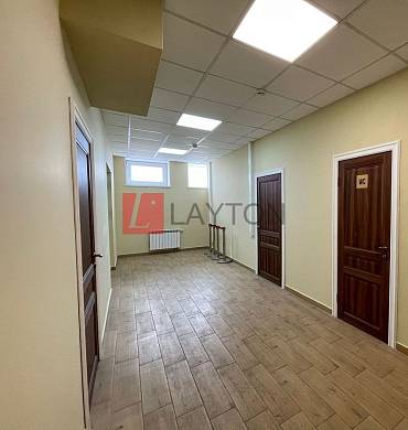 Картинка 7 офиса м2, Картинка 7 офиса м2,