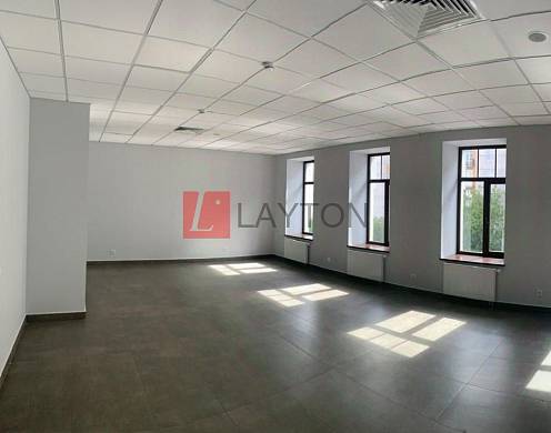 Картинка 3 офиса м2, Картинка 3 офиса м2,