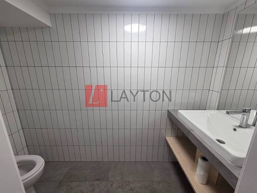Картинка 15 офиса м2, Картинка 15 офиса м2,
