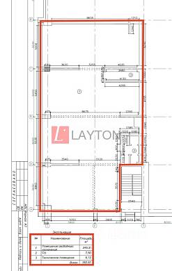 Картинка 1 офиса м2, Картинка 1 офиса м2,