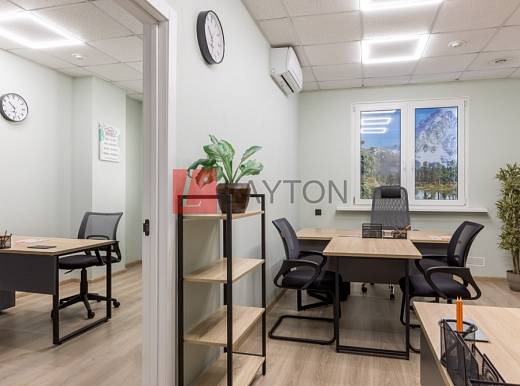 Картинка 2 офиса м2, Картинка 2 офиса м2,