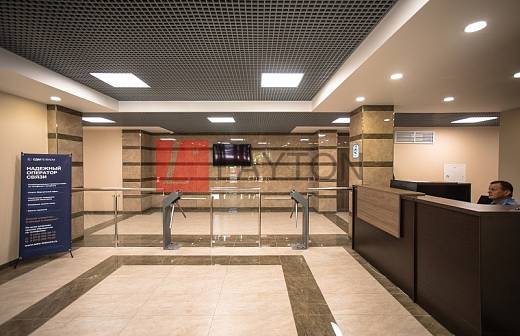 Картинка 2 офиса м2, Картинка 2 офиса м2,
