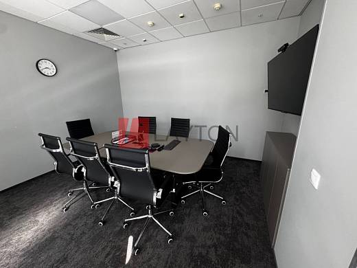 Картинка 25 офиса м2, Картинка 25 офиса м2,