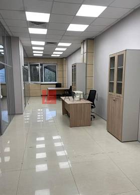 Картинка 2 офиса м2, Картинка 2 офиса м2,