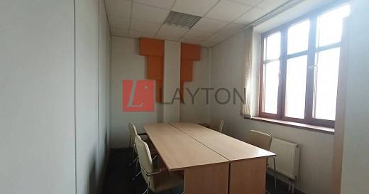 Картинка 35 офиса м2, Картинка 35 офиса м2,