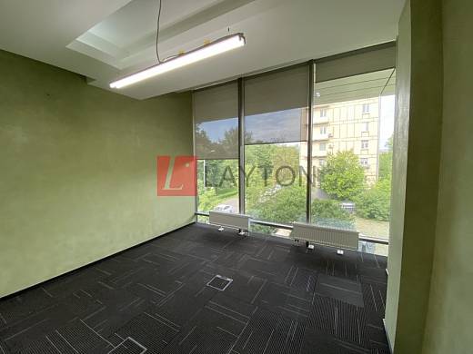 Картинка 11 офиса м2, Картинка 11 офиса м2,