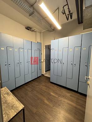 Картинка 17 офиса м2, Картинка 17 офиса м2,