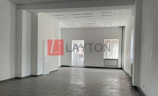 Картинка 3 офиса м2, Картинка 3 офиса м2,