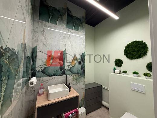 Картинка 14 офиса м2, Картинка 14 офиса м2,