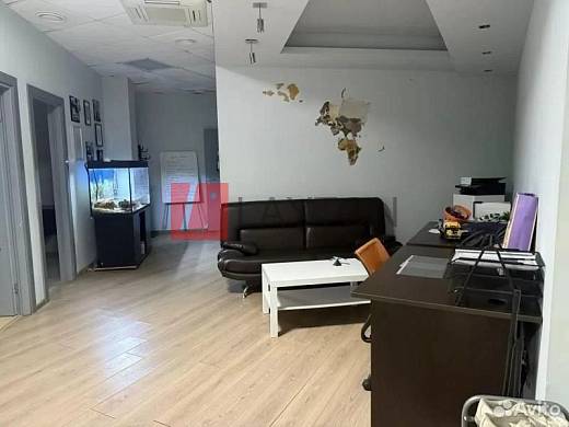 Картинка 5 офиса м2, Картинка 5 офиса м2,