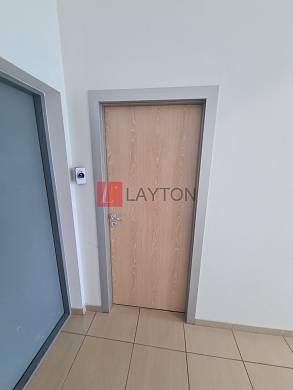 Картинка 16 офиса м2, Картинка 16 офиса м2,