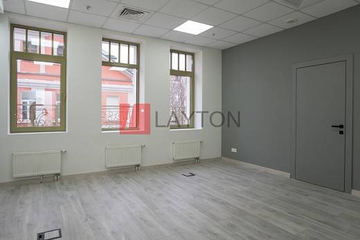 Картинка 9 офиса м2, Картинка 9 офиса м2,